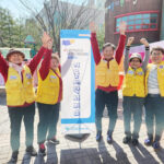 신동화 구리시장 예비후보, ‘중장년 여성 건강돌봄 바우처’ 공약 발표