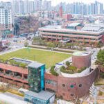 광명시, 광명아트센터 2030년 개관 청신호 공유재산관리계획 시의회 통과