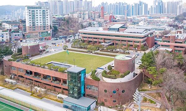 광명시, 광명아트센터 2030년 개관 청신호 공유재산관리계획 시의회 통과