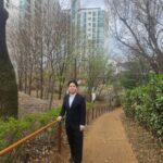 도봉구의회, 이호석 의원 제351회 임시회 행정사무감사 처리결과 중간보고