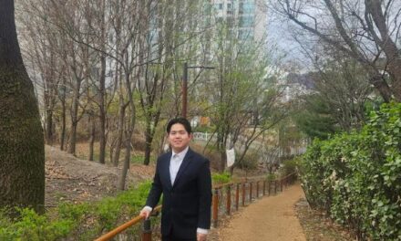 도봉구의회, 이호석 의원 제351회 임시회 행정사무감사 처리결과 중간보고