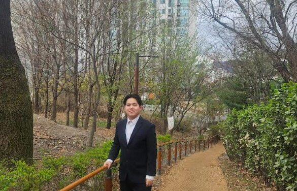 도봉구의회, 이호석 의원 제351회 임시회 행정사무감사 처리결과 중간보고