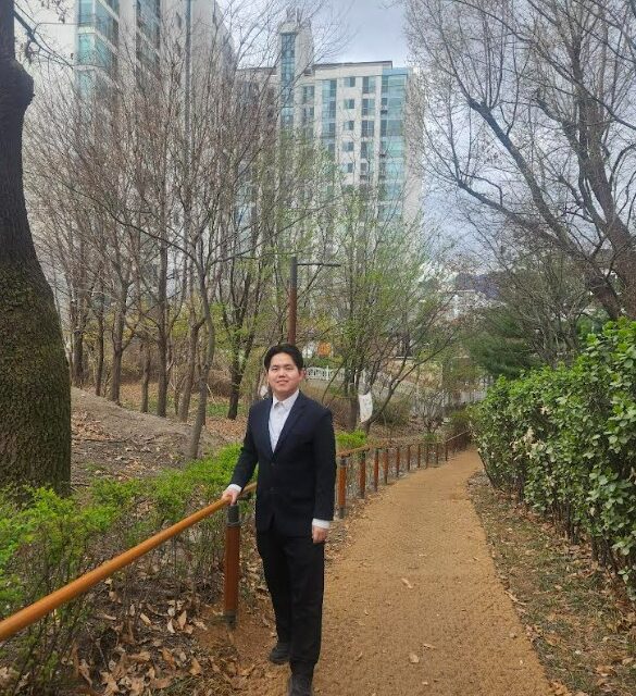 도봉구의회, 이호석 의원 제351회 임시회 행정사무감사 처리결과 중간보고