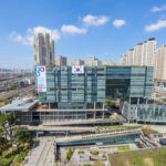 서울 금천구, 지자체 적극행정 종합평가 3년 연속 ‘우수기관’ 선정