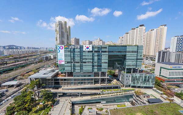 서울 금천구, 지자체 적극행정 종합평가 3년 연속 ‘우수기관’ 선정