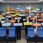 가평군, 농작업 ‘중대재해 제로’ 도전 본격화