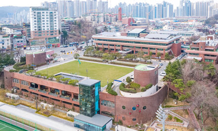 광명시, 풍수해 대비 ‘주민대피지원단’ 가동 ‘취약계층 1대1 밀착 보호’ 안전망 강화