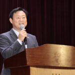 신동화 구리시장 예비후보, “주민이 주인되는 지방자치의 시작”