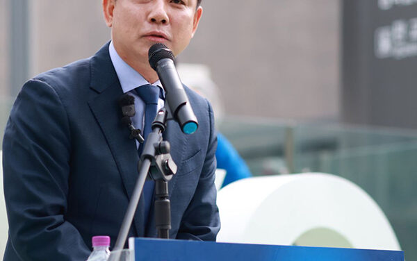 김병욱 성남시장 후보, “성남 중·고 신입생에 도서구입비 10만 원” ‘독서성남’ 공약 발표