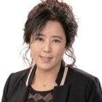 정답의 시대는 끝났다,이제는 예상(Anticipation)하는 아이가 미래를 장악한다