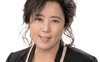 정답의 시대는 끝났다,이제는 예상(Anticipation)하는 아이가 미래를 장악한다