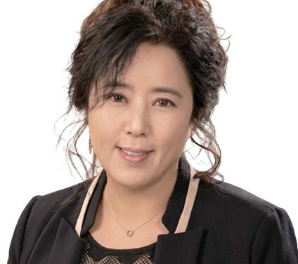정답의 시대는 끝났다,이제는 예상(Anticipation)하는 아이가 미래를 장악한다
