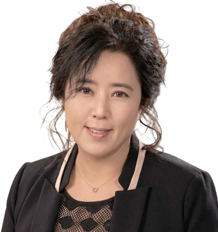 정답의 시대는 끝났다,이제는 예상(Anticipation)하는 아이가 미래를 장악한다
