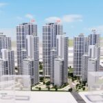 노원구 태릉우성 재건축 ‘신속통합기획 1호’ 결실로 최고 33층·704세대