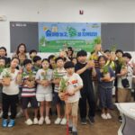 노원문화재단, 불암도서관「길 위의 인문학」 2년 연속 선정