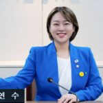 노원구의회 노연수 도시환경위원장, 기후위기·에너지 혁신’조례 3연타 발의..서울시 자치구 최초 실천적 에너지 자립 모델 구축