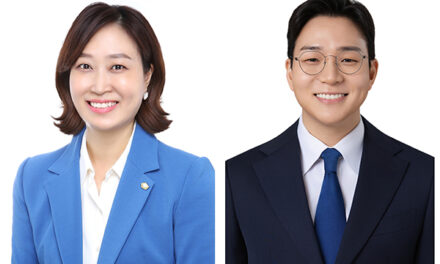 의정부시의회, 의원연구단체  ‘시정 정책발굴 연구회’용역 착수