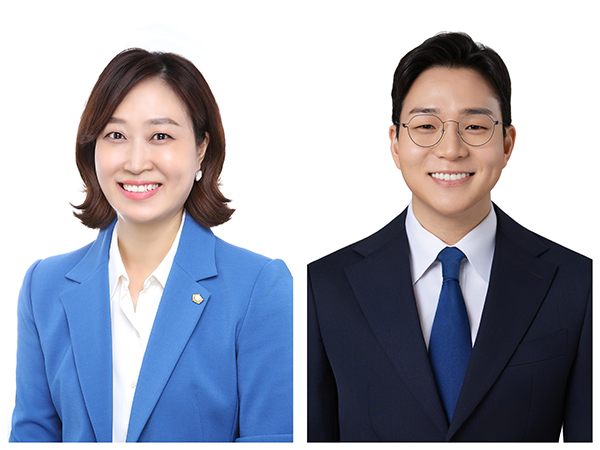 의정부시의회, 의원연구단체  ‘시정 정책발굴 연구회’용역 착수