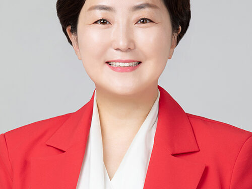 양평군의회, 국민의힘 지민희 후보 “6·3 지방선거 선거운동본부 개소식” 알려