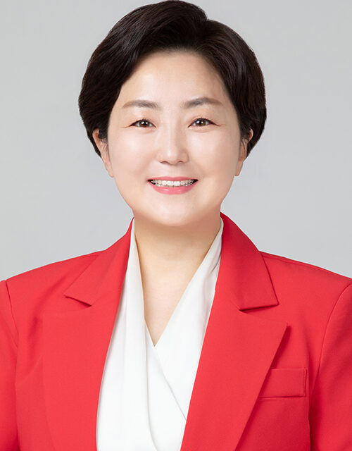 양평군의회, 국민의힘 지민희 후보 “6·3 지방선거 선거운동본부 개소식” 알려