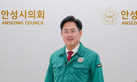 안성시의회 , 최호섭 운영위원장 “종량제 봉투 대란 조짐” “선제 대응 시급”