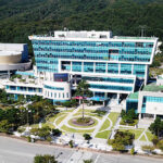 이천시, 수출 중소기업 물류비 지원 확대, 참여기업 모집