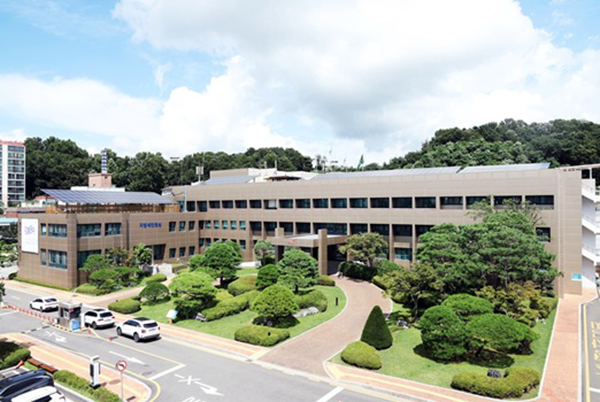 파주시, 성평등 공간 조성사업, 5월 8일 실시계획인가 고시 사업 추진 본궤도