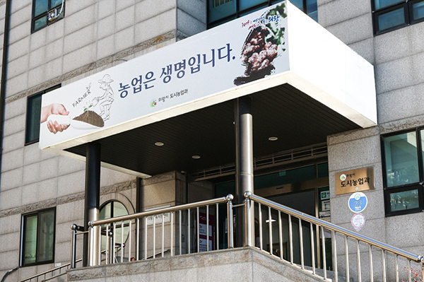 의왕시, 2026년 돌봄 취약가구 반려동물 의료서비스 지원 사업 추가 신청 받아
