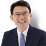 최현덕 남양주시장 후보, “9호선 지연 만회하겠다” 조기착공·적기개통 원칙 재확인