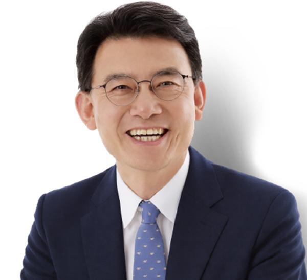 최현덕 남양주시장 후보, “9호선 지연 만회하겠다” 조기착공·적기개통 원칙 재확인