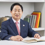 주광덕 남양주시장 예비후보, 공관위 출석 거부…최고위 면담 선행 공식 요청