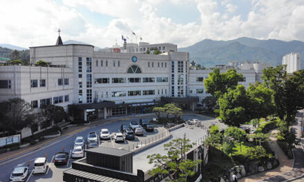 가평군, 2026년 상반기 특별교부세 12억원 확보
