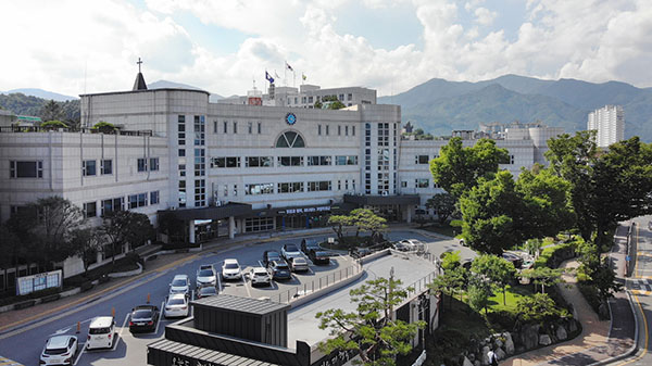 가평군, 2026년 상반기 특별교부세 12억원 확보
