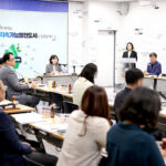 광명시, 도시 정책-공간 잇는 ‘통합 공공디자인 2.0’ 로드맵 만든다
