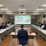 양평군, 사회복지사 등 처우개선위원회 개최 종사자 지원 확대 논의