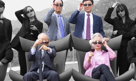 의정부시, 노인 일자리 인식 개선 영상 공개 새로운 사회참여 조명