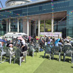 용인특례시, ‘제19회 세계인의 날’ 기념 다문화 축제 개최