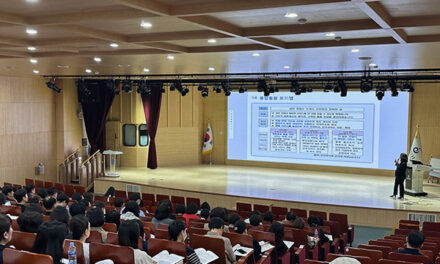 하남시, 참여기관 협력체계 강화로 통합돌봄 기반 마련