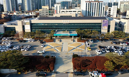 평택시, 식품 영업자 대상 ‘공무원 사칭’ 사기 주의
