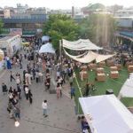 오산시, 축제장에서도 고유가 피해지원금 쓴다