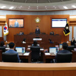 오산시의회, 고유가 피해 지원 ‘원포인트 추경’처리