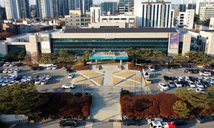 평택시, 중동사태 장기화 대응 중소기업 자금지원 확대