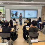 연천군, 교육발전특구 시범 사업 ‘찾아가는 UNESCO 세계지질공원 이해 과정’ 운영