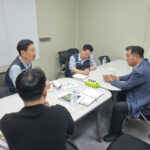 용인특례시, 백암·원삼면 일대 급수 안정화 대책 마련
