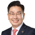전진선 양평군수 후보, 양평 추모문화공원 임기 내 설치 공약