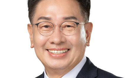 전진선 양평군수 후보, 양평 추모문화공원 임기 내 설치 공약
