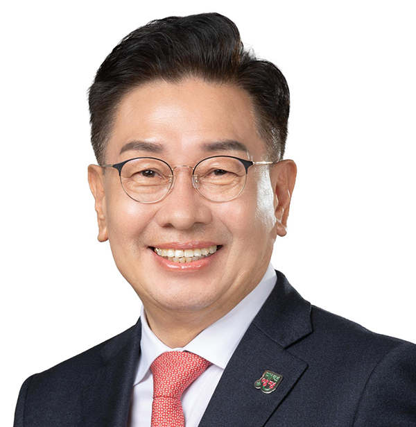 전진선 양평군수 후보, 양평 추모문화공원 임기 내 설치 공약