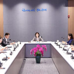 광명시, 재정 체력 강화한다 전략적 재원 배분 체계 마련