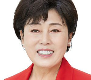 용인특례시의회 김상수 의원 대표 발의, ‘용인시 장애인 등의 편의시설 사전점검에 관한 조례 일부개정조례안’ 본회의 통과