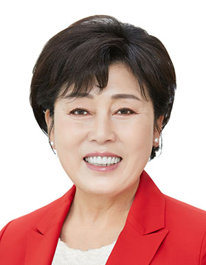 용인특례시의회 김상수 의원 대표 발의, ‘용인시 장애인 등의 편의시설 사전점검에 관한 조례 일부개정조례안’ 본회의 통과